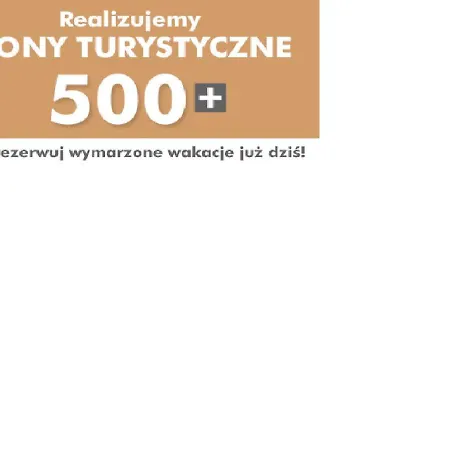 Wakacyjny 